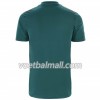 Goedkope AFC Ajax Uitshirt 2019/20